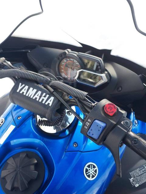 Yamaha Apex X-TX. ,  ,   