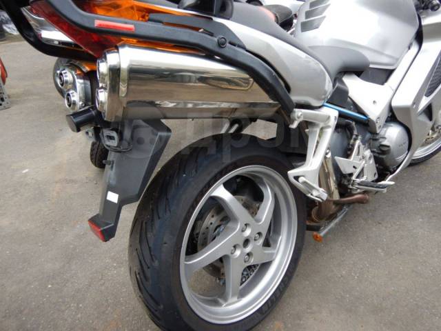 Honda VFR 800F. 800. ., , ,   