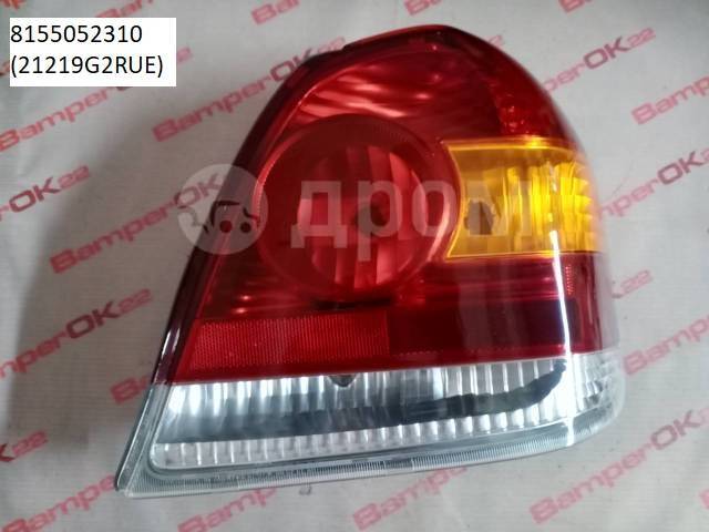   ( )  Toyota Platz, NCP12, NCP16, SCP11