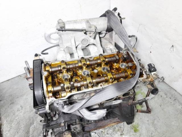Mazda zl. Двигатель bj5w zl. ДВС zl de. Распределить зажигания Mazda zl de. Двигатель zl-de внутри.