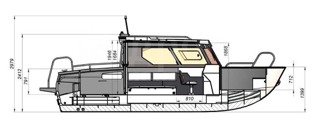 Realcraft. 2022 ,  7,50.,  , 250,00.., .     