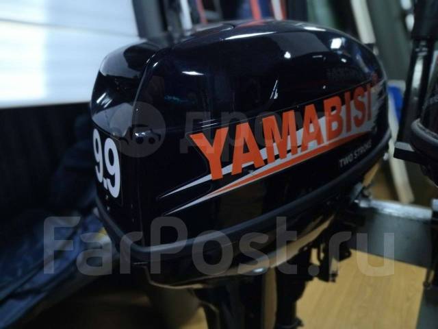 Yamabisi. 9,90.., 2-, ,  S (381 ), 2022 .     