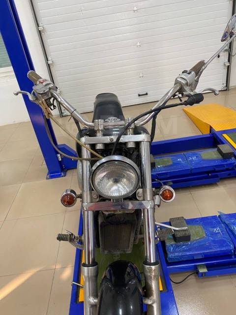 Honda Steed 400. 400. ., , ,   