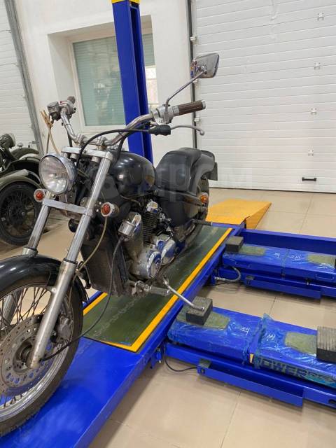 Honda Steed 400. 400. ., , ,   