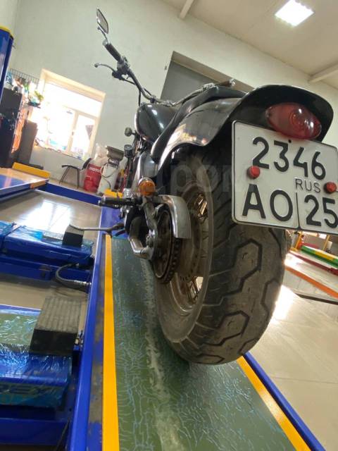 Honda Steed 400. 400. ., , ,   