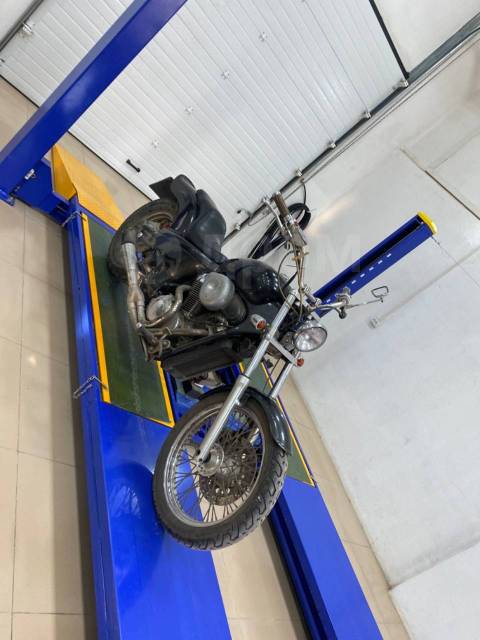 Honda Steed 400. 400. ., , ,   