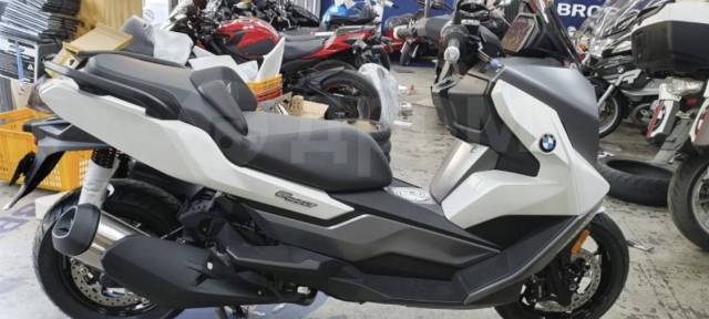 BMW C 400 GT. 350. ., , ,   