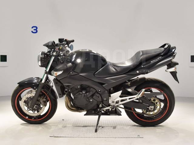 Suzuki GSR 400. 400. ., , ,  .     