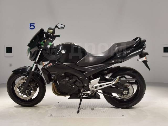 Suzuki GSR 400. 400. ., , ,  .     