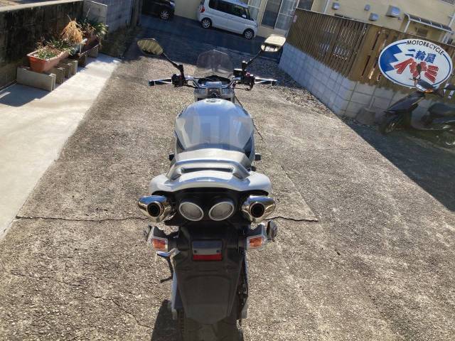 Suzuki GSR 400. 400. ., , ,  .     