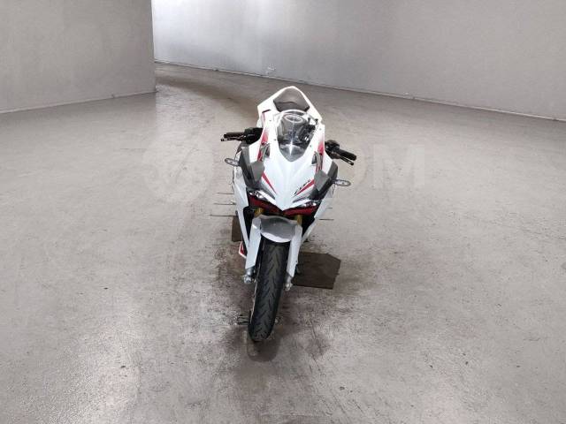 Honda CBR 250RR. , ,  .     