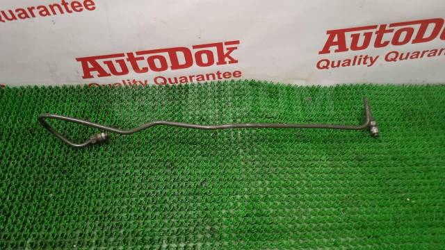 Купить Трубка рулевой рейки (длинная) (LHD) 495429W100 в Красноярске по ...