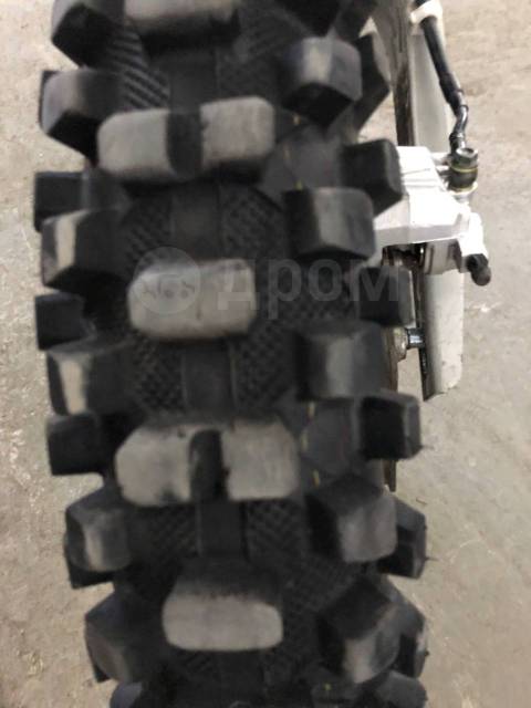 Regulmoto Aqua Enduro. 250. ., , ,   