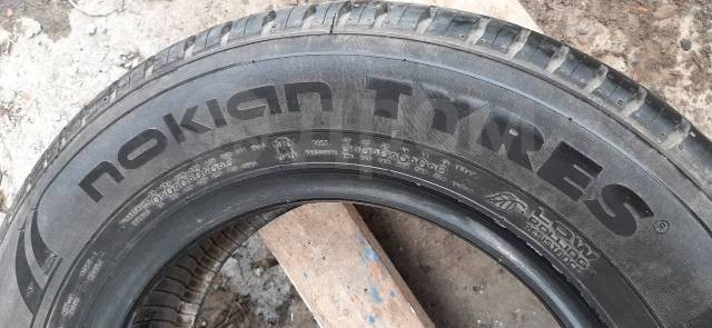 Nokian Nordman SX2, 175/70r13, 13", 1 шт, 175 мм, 70 %, радиальный ...