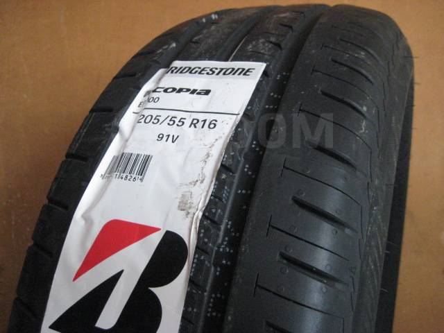 Bridgestone v3 отзывы. Bridgestone Ecopia ep300 205/55 r16. Автошина летняя 205/55/16 Bridgestone ep300 Ecopia 91v. Ecopia ep150 205/55 r16. Автомобильная шина Faralong fl607 205/55 r16 91v летняя.