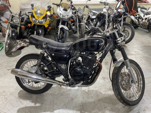 Honda CB 400SS. 400. ., , ,   