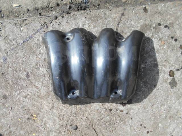    17117-28040 Toyota Vanguard-RAV4 17117-28040  
