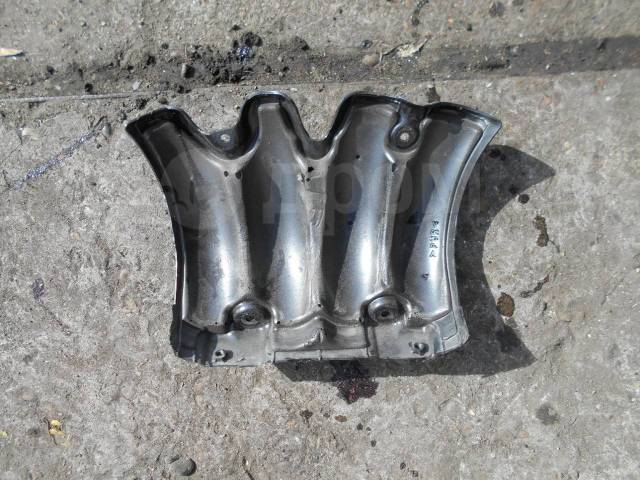    17117-28040 Toyota Vanguard-RAV4 17117-28040  
