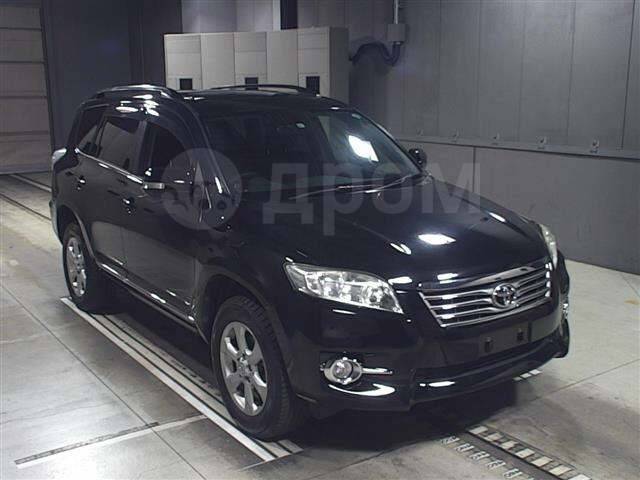    17117-28040 Toyota Vanguard-RAV4 17117-28040  