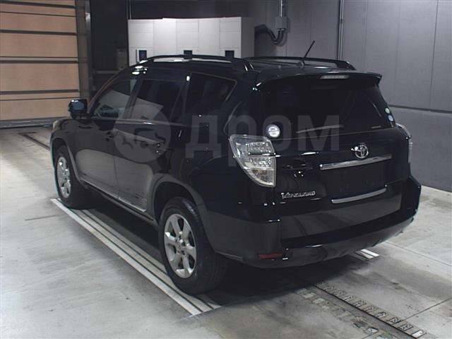    17117-28040 Toyota Vanguard-RAV4 17117-28040  