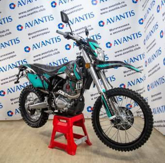 Avantis A7. 250. ., , ,   