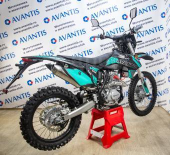 Avantis A7. 250. ., , ,   