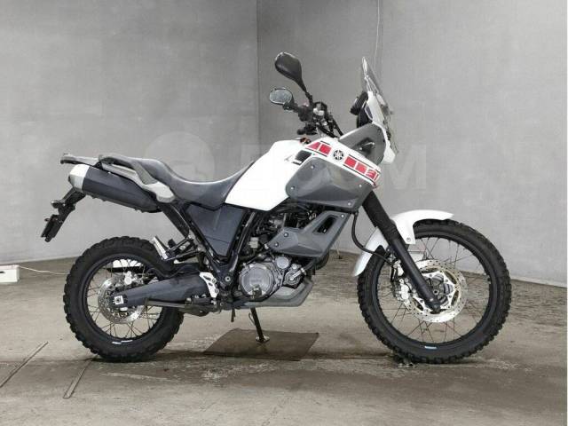 Yamaha XT 660Z Tenere. 660. ., , ,   