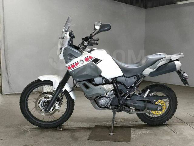 Yamaha XT 660Z Tenere. 660. ., , ,   