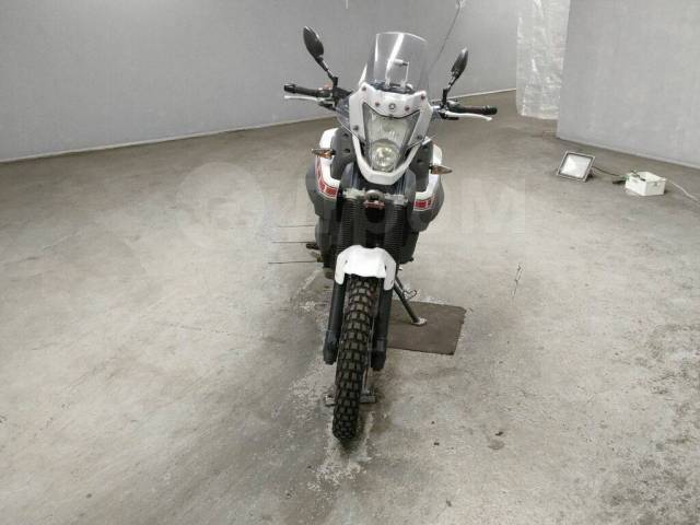 Yamaha XT 660Z Tenere. 660. ., , ,   