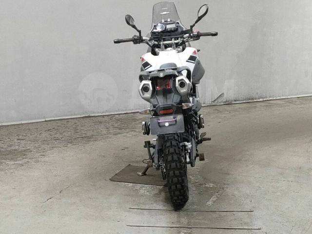 Yamaha XT 660Z Tenere. 660. ., , ,   