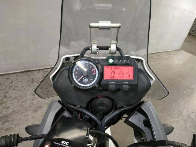 Yamaha XT 660Z Tenere. 660. ., , ,   