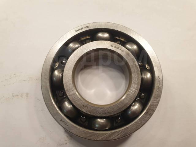 Подшипник вариатора хонда. Подшипник вторичного вала Митсубиси л200. Honda Fit bearing gearbox NSK b39-5. Подшипник вторичного вала Хонда Фрид. Подшипник вторичного вала который в колоколе на чери бонус