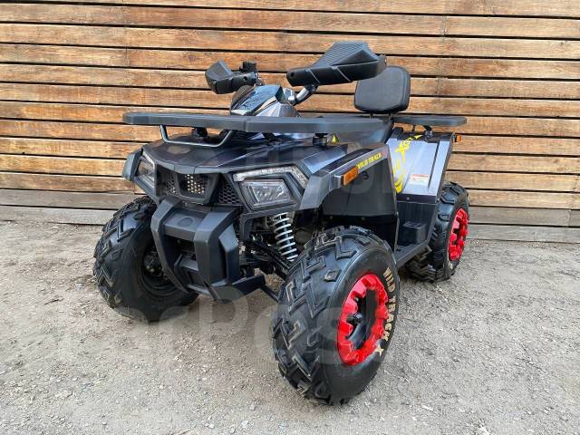 200 wild track pro. Atv 200 Wild track x. Квадроцикл Motoland 200 Wild track x. Motoland Wild track 200 x Pro. Квадроцикл Motoland atv 200 Wild track.