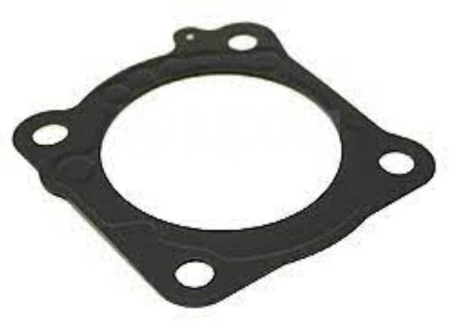 6 100 л. Двигатель 5е тойота прокладка. Подшипник промежуточного вала кпп хино 300. Прокладка гбц d17a. 4 артикул.