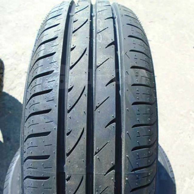 Шины nexen 185 r14