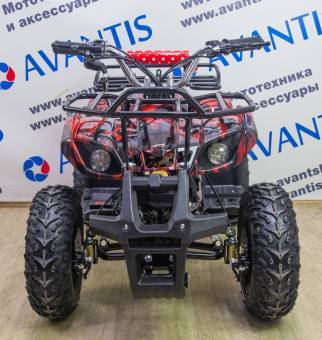 Avantis ATV Classic E. ,  \ 