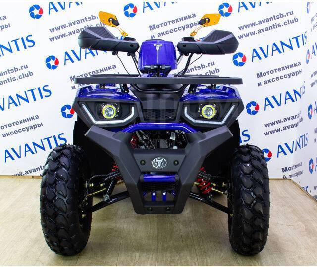 Avantis Hunter 200 New Premium. ,  \,   