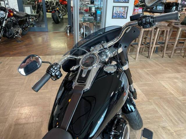 Harley-Davidson Sport Glide FXRT. 1 745. ., , ,   