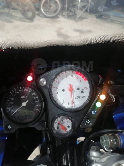 Honda VTR 1000F. 1 000. ., , ,   