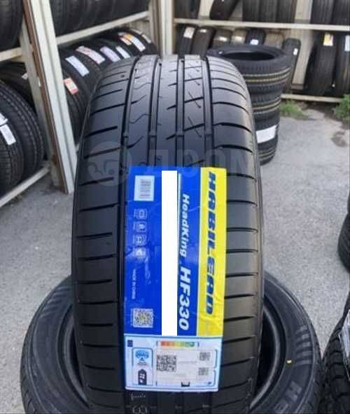 Habilead hf330. 255/45 R19 habilead hf330 104w. Habilead hf330 225/50 r18 99w. Habilead hf330 225/45 r18.