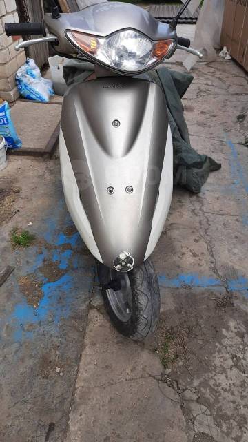 Honda Dio AF57. 49. ., ,  