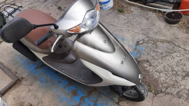 Honda Dio AF57. 49. ., ,  