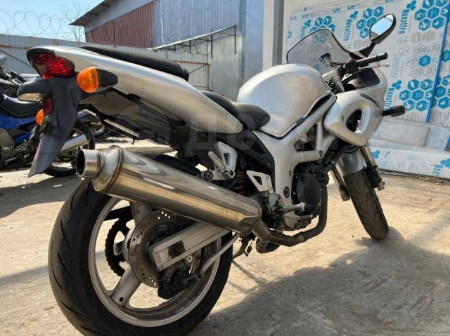 Suzuki SV 400. 400. ., , ,   