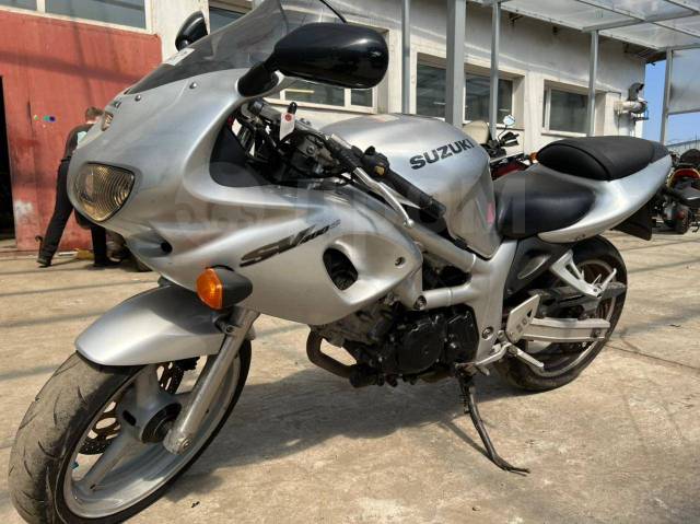 Suzuki SV 400. 400. ., , ,   