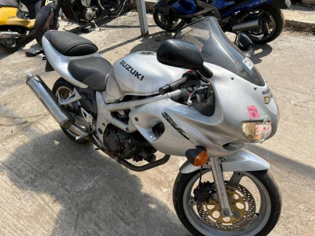 Suzuki SV 400. 400. ., , ,   