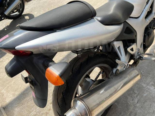 Suzuki SV 400. 400. ., , ,   