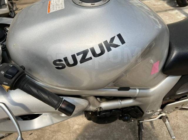 Suzuki SV 400. 400. ., , ,   