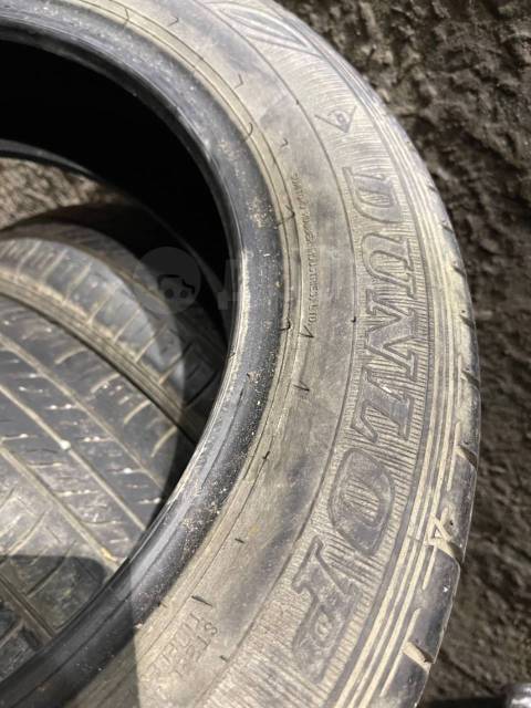 Dunlop enasave ec300. Л-155 покрышка. 15 Радиус зима 195 60 Данлоп по бездорожью. 155 65 14 Фото.