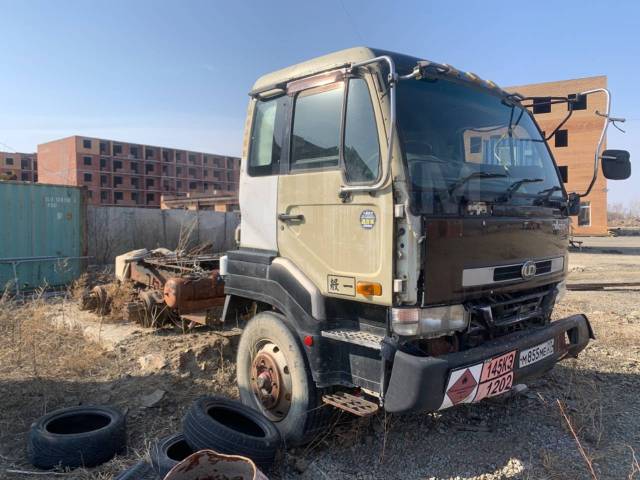 Ниссан дизель в разбор. Кабина на nissan diesel 1994 кузов hss4. Ниссан дизель в разбор. Кабина ниссан дизель cm87. Ck610bat diesel nissan.