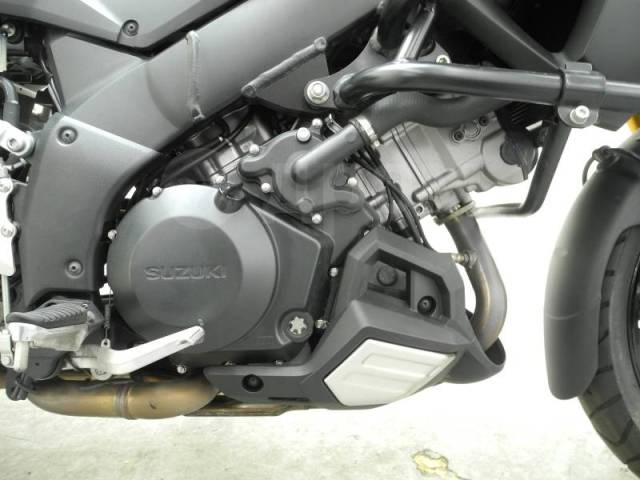 Suzuki V-Strom 1000. 1 000. ., , ,   